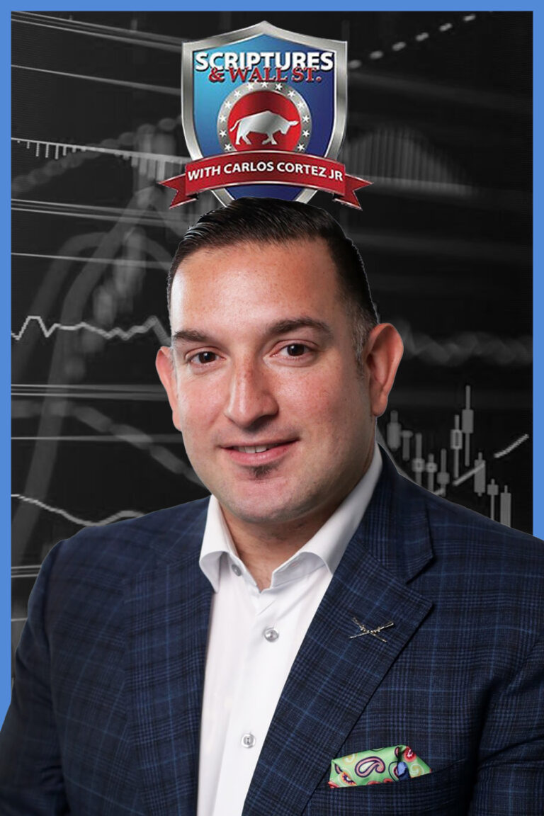 The Stew Peters Network Shows - Stew Peters Network