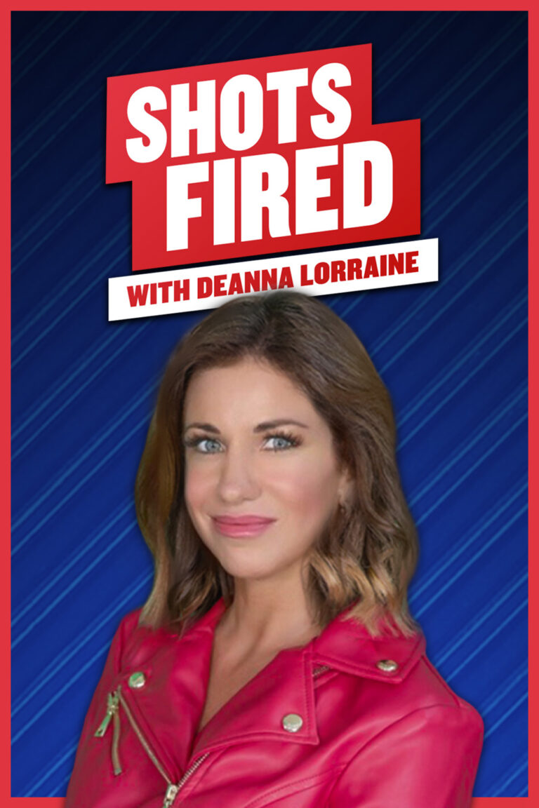 The Stew Peters Network Shows - Stew Peters Network