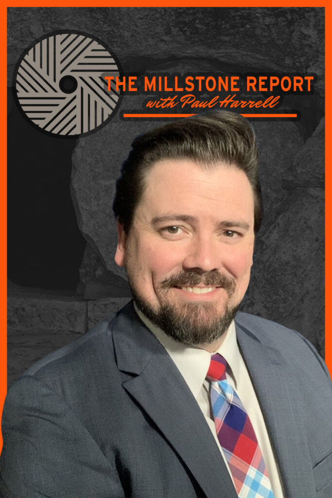 The Stew Peters Network Shows - Stew Peters Network