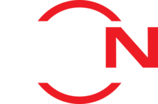 The Stew Peters Network Shows - Stew Peters Network