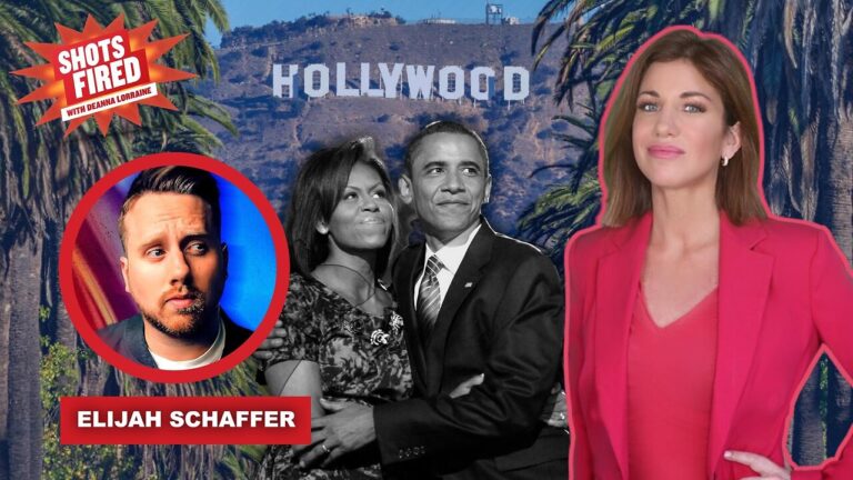 ”Leave the World Behind!” Obama’s New Predictive Programming film plus “Civil War” and Zelenskyy begging for “More Cash, Coke and Hookers”!