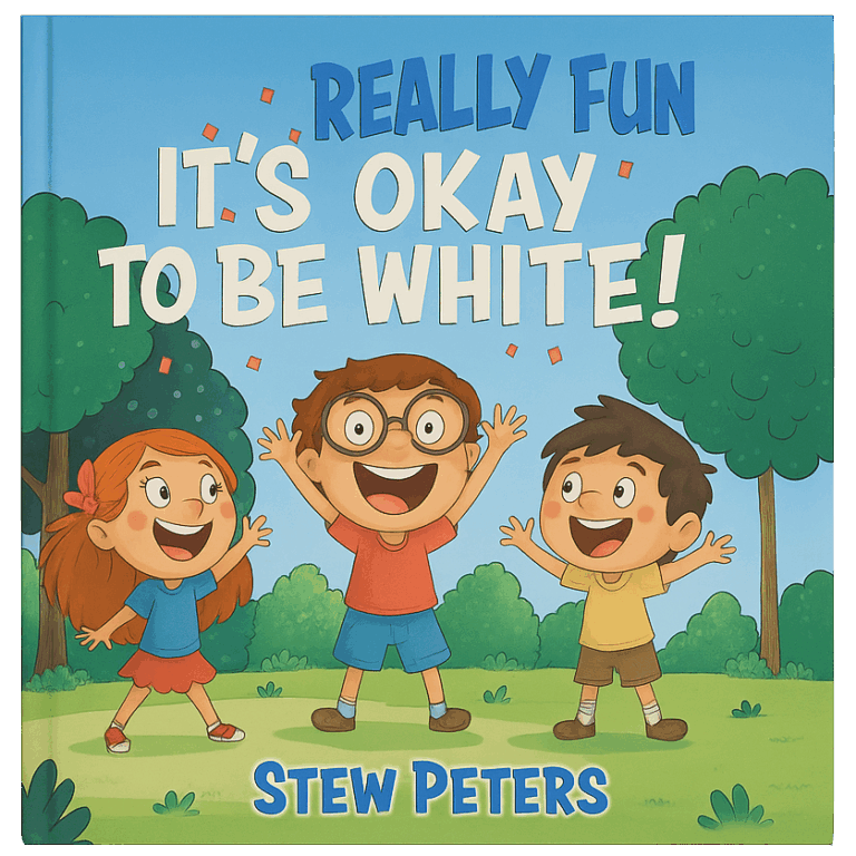 Homepage - Stew Peters Network