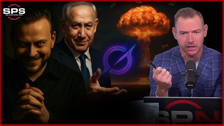 CONFIRMED: Grok NUKED by Israeli Pedophile-Controlled Cyber Group