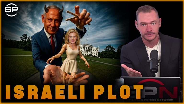 Erika Kirk’s Dark Secrets Exposed