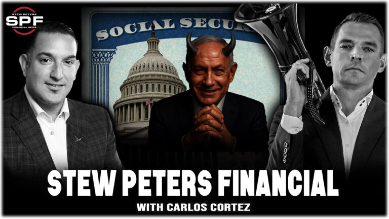 Social Security Scam: Your Money Stolen