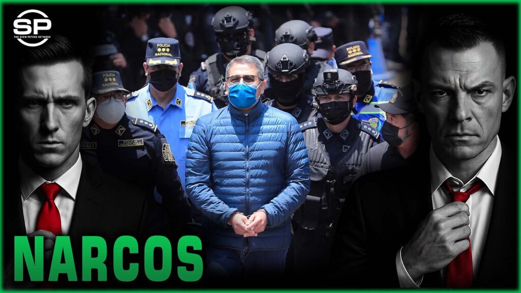 occupied-stew-peters-network