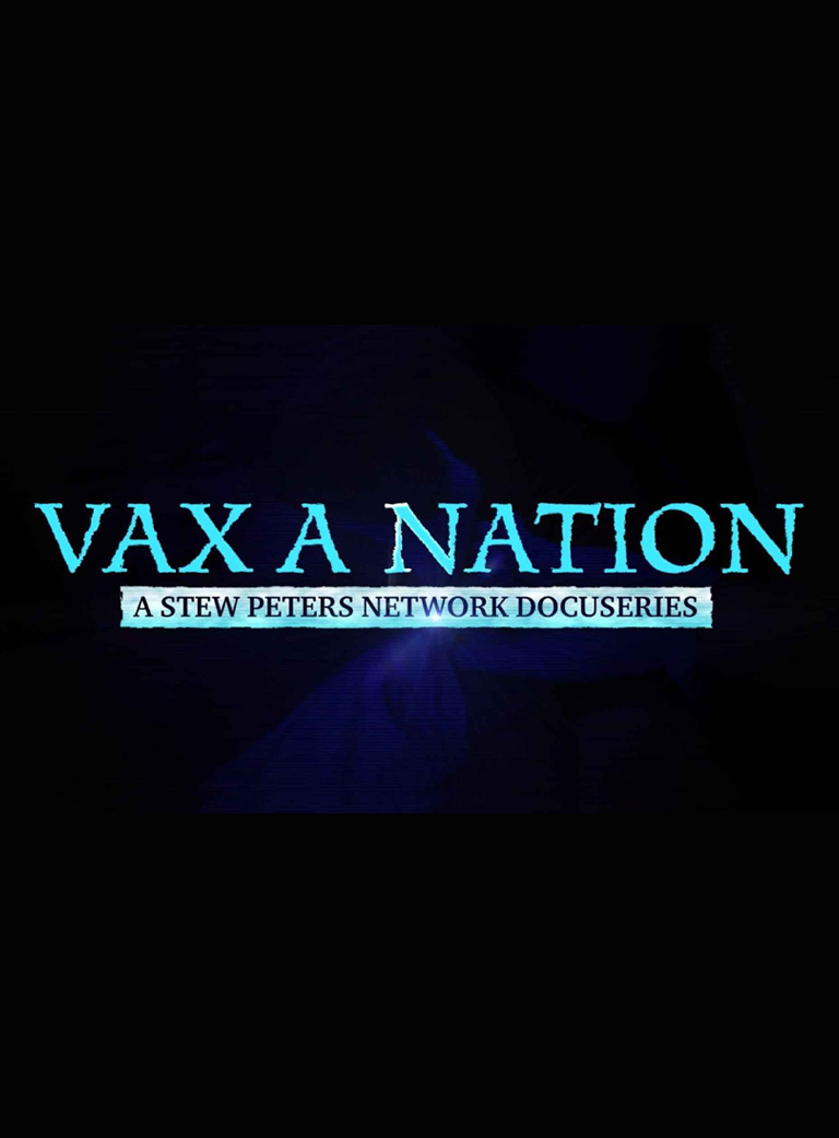 Vax A nation