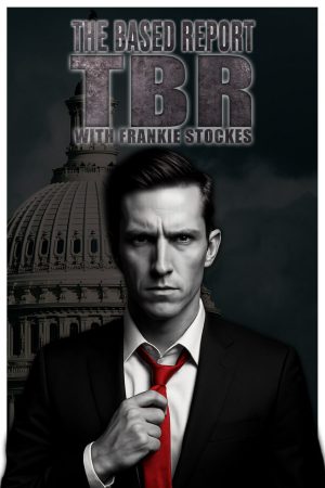 photo_2025-12-09_15-05-48