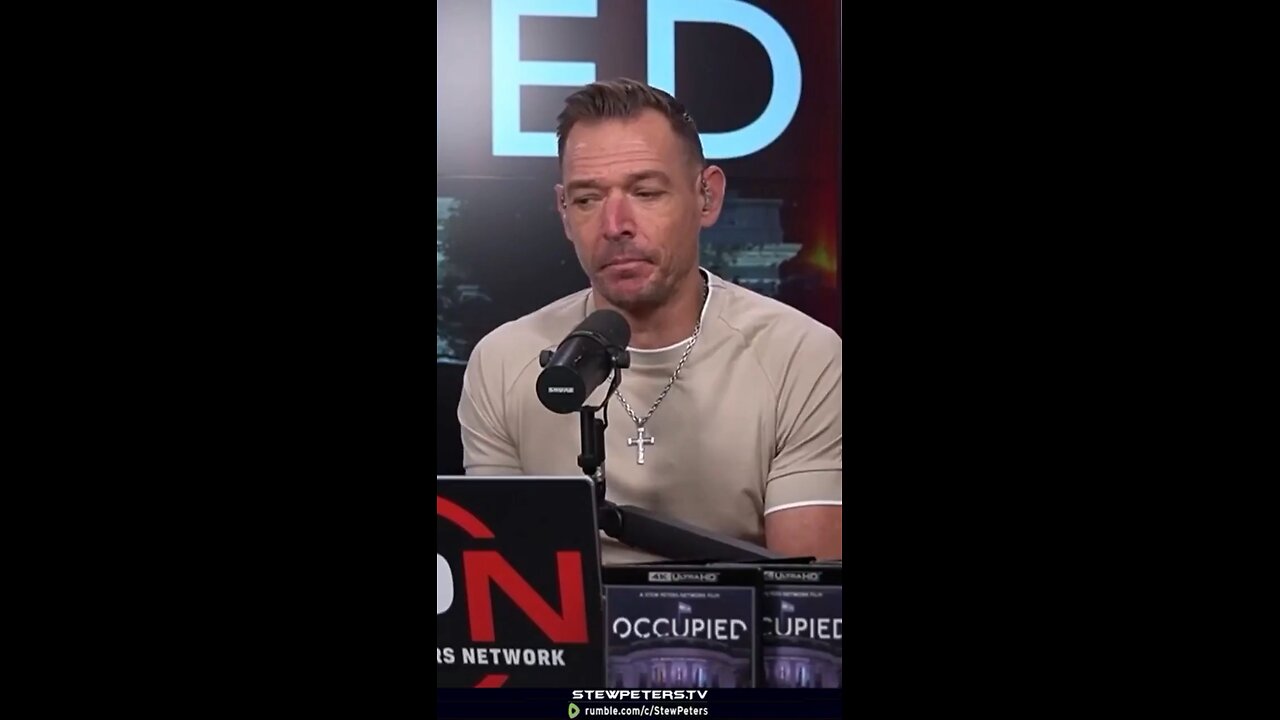 ANTI-WHITE STARBUCKS DEFEATED BY BLACK ASS COFFEE!