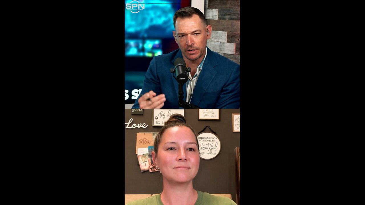 GLP-1 INJECTIONS AND THE DEADLY TRUTH BEHIND OZEMPIC FACE!