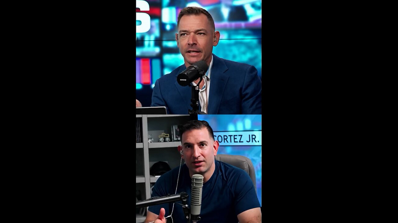 ECONOMIC DISASTER: Trump’s War for Israel Sets Stage for American Financial Cliff!